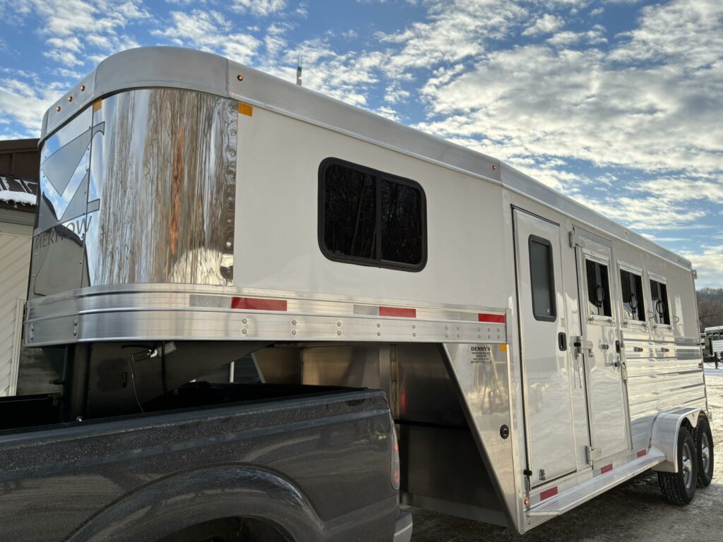 603792368 1458834256245111 8913447449812540497 n