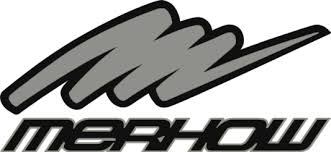 Merhow Trailers for sale in MN